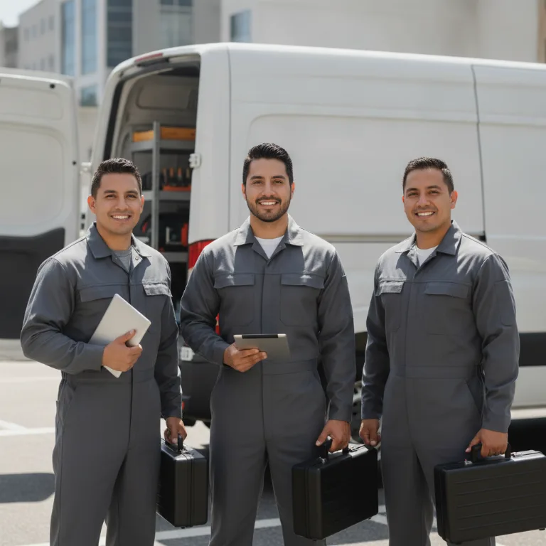 Advogado de Empresas equipe em Campina Grande